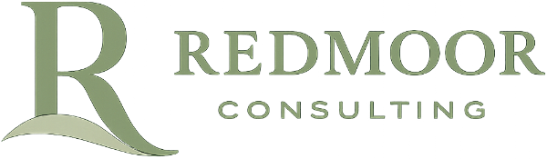 Redmoor Consulting