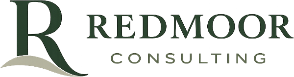 Redmoor Consulting