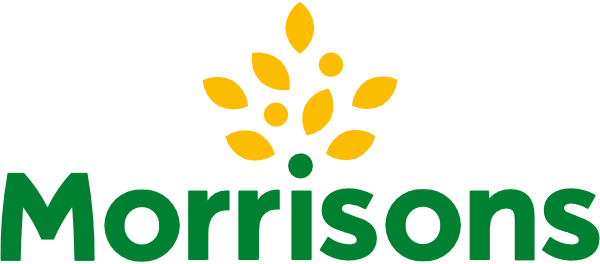 Morrisons